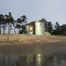 두우리해수욕장 이미지