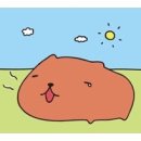 인로그
