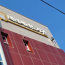 기장읍 내리새라도서관 이미지