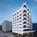 태양종합건축사사무소 이미지