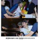 첫사랑노래연습장 | 느리게 일렁이는 다정