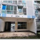 구암동506 이미지