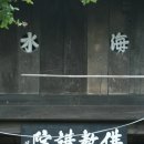 순천-65호 이미지