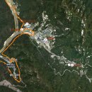 신정리마을회관 이미지