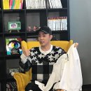 뉴플랜 이미지