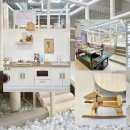 대현로 3 | 조카랑 데리고 키즈카페! ‘맘편한 플레이스’ 자세한 후기