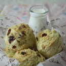 우유듬뿍 이미지