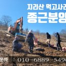정영농장 이미지