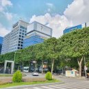 송내대로 이미지