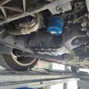 현대카24시카센타 이미지