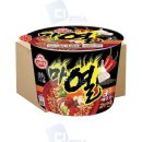 오뚜기 - 태안군 | 오뚜기