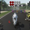 Evolution PC 이미지