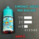 동래슈퍼 이미지