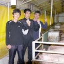 최상식농장 이미지