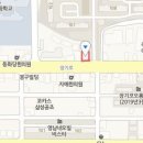 본리치과의원 이미지