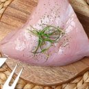 마이펫미트 이미지