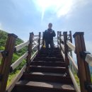 백가네칡냉면 이미지