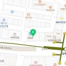 주식회사 메디랩