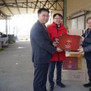 양촌농원 이미지