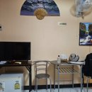 올인원게스트하우스 이미지