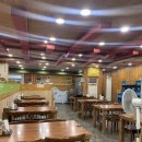 사동 새마을금고 이미지