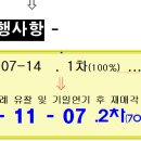 화서역푸르지오브리시엘 이미지