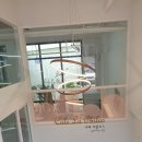 라필로스