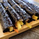 비룡로180 이미지