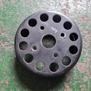 유명카공업사 이미지