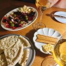 육백감자탕 이미지