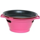 태형산업 이미지