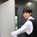 여주-0527 네이버블로그