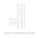 소계동105 이미지