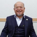 신신종합상사