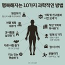 월아슈퍼 | 다시는 오지말오라 6월아