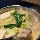 유메야 - 성남시 분당구 장미로48번길 14 | 후쿠오카 원조 모츠나베 맛집 혼밥 추천 유메야 재방문 후기