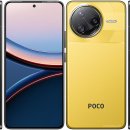 IP Pro | (스펙비교) - 샤오미 Poco F7 Ultra vs 샤오미 14T Pro