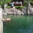 쌍용민박 이미지