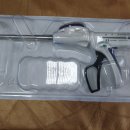 Covidien Endo GIA Universal Stapler 12 mm 이미지