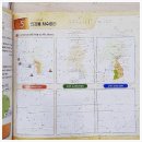 소르본한국사 이미지