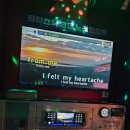 동호노래연습장 | 판타스틱코인연습장 양재 시민의숲역점 오픈!! [코인노래방/후기]