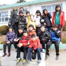 가곡초등학교(대곡분교) 이미지