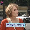 원보병가 네이버블로그