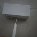 돌돌이 | 코멧 사선 컷팅 테이프 클리너 돌돌이 후기