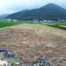 경영농장 이미지