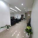 뉴본모터스 이미지