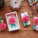 복사꽃도서관 이미지