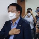 춘포면행정복지센터 네이버블로그