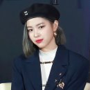 메가그릿 티스토리