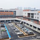 충주종합사회복지관(분관) 이미지